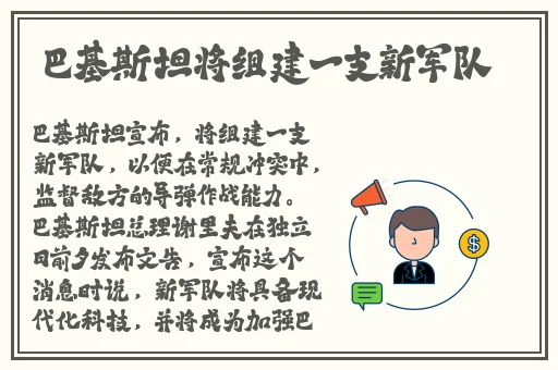 打扑克又叫疼又叫痛不盖被子